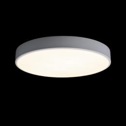 Потолочный светодиодный светильник Loft IT Axel 10002/24 white  - 5 купить